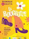 La Bougeotte