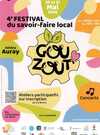 Capture d’écran 2026-05-19 113742