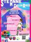 2026-05-03-Color-race-Affiche