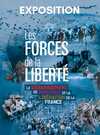 Les forces de la liberté 