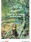 Morbihan Grandeur Nature 