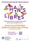 Chants libres