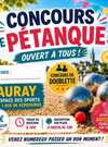 Affiche-Concours-Petanque-Ete-2026-corrigee-1-