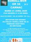 21 avril_ danses bretonne KOROLL-MOR GR34_Carnac