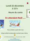 22dec_ Conte noel_ Zabelle Carnac