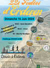 Foulées d'Erdeven