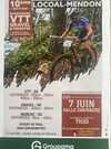 Rando VTT