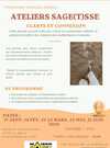 Ateliers SAGESSE - 1