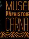 LOGO-CARNAC-COULEUR