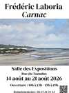 Frédéric Laboria - 1