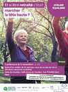 Ateliers Equilibre pour les seniors