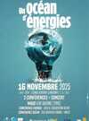 Un océan d'énergies 