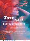 JAZZ-SALE