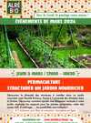 2.Permaculture-JardinNourricier