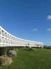 Sofitel, Quiberon