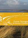 Dunes sauvages