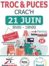troc et puces crach 210626_page-0001
