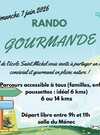 illu rando gourmande