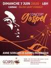 07 juin_concert Gospel CARNAC