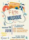 Fête Zic 2026_affiche_ok