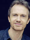 Alexandre Tharaud MM 07 2026