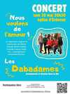 Dabadames-affiche-30mai