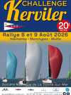 2026_rallye-challenge-kerviler_SNT-Affiche-A3-CHALLENGE-KERVILER-2026-V03-pdf