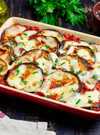 5. Cuisine AVF