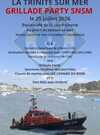 Affiche Grillade Party 2026 en A3_page-0001