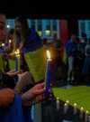 zt_oscar-candles-8973958_1920