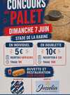 tournoi-palet