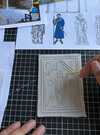 Atelier_lYmagier_-_Ploemel