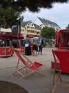 P1040002