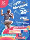 fetedelamusique