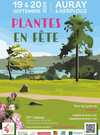 Affiche A4 2026