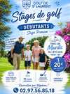 VISUEL STAGES PREMIUM ETE 2026