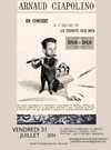AFFICHE LA TRINITE SUR MER 2026_page-0001