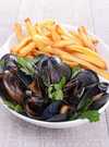 moulefrite
