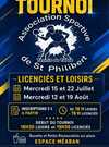 tournois-2026-768x1152