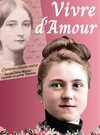 vivre-d-amour-18267