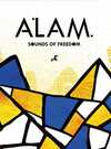 alam