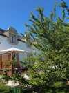 maison-hotes-closkerhadenn-quiberon