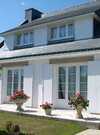 "La Maison d'Anna" - Chambre d'hôtes N°56G56339 – PLOEREN – Morbihan Bretagne Sud