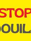 STOP ANDOUILLES (5)