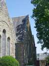 Eglise Saint Joseph 3 La Trinite sur Mer - Morbihan Bretagne Sud