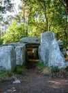 Dolmendemanecroch-ERDEVEN-MorbihanBretagneSud