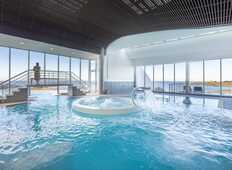 Baie de Quiberon Carnac, terre de bien-être & d’horizons apaisés