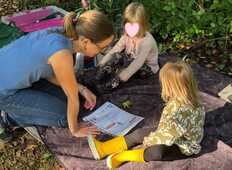 IMG-20250723-WA0042 1