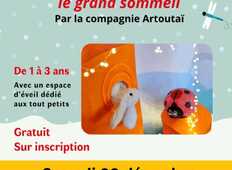 Copie-de-Rendez-vous-Contes-Noel-2025-1-e1762352673130