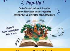 Mediatheque-Rendez-vous-Contes-Pop-Up-11_FEV26